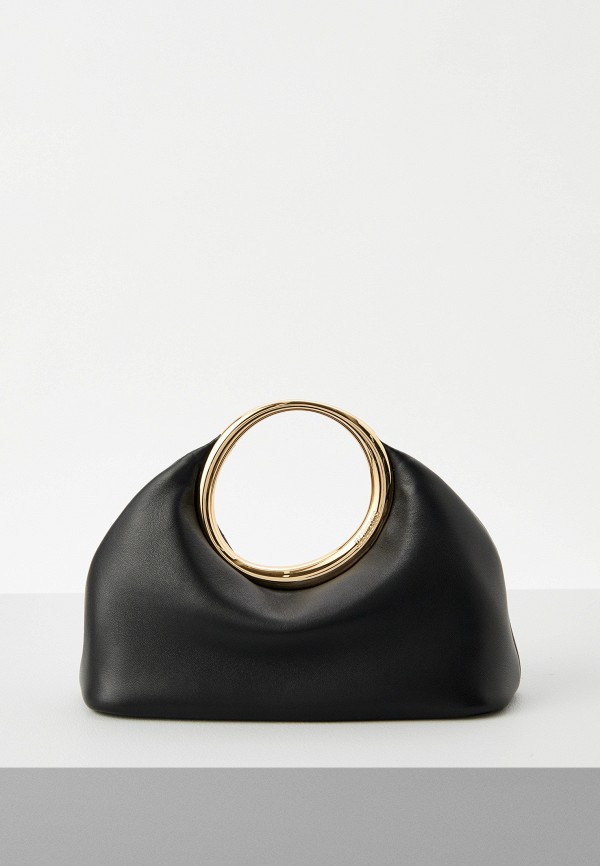 Сумка Jacquemus 125000₽