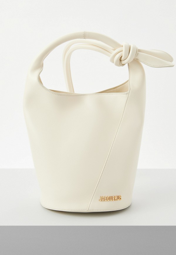 Сумка Jacquemus 150000₽