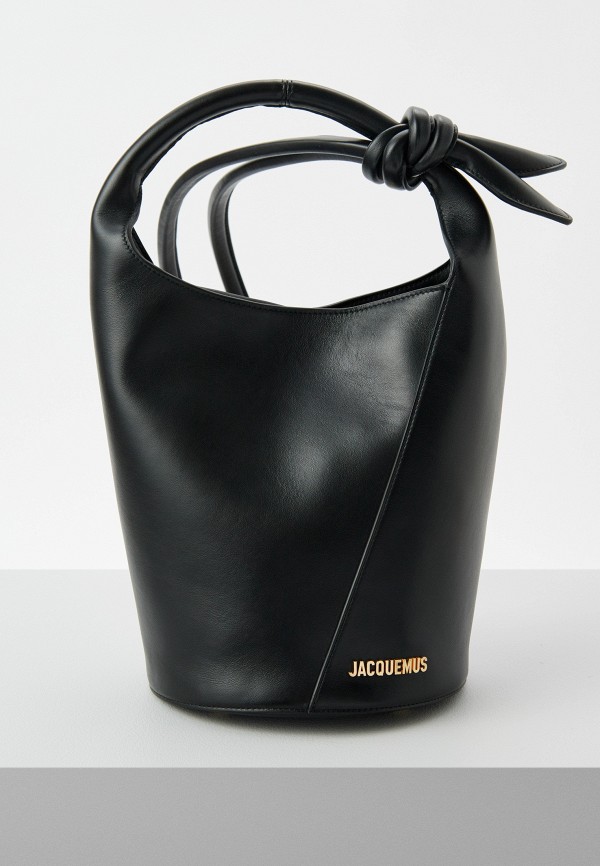 Сумка Jacquemus 150000₽