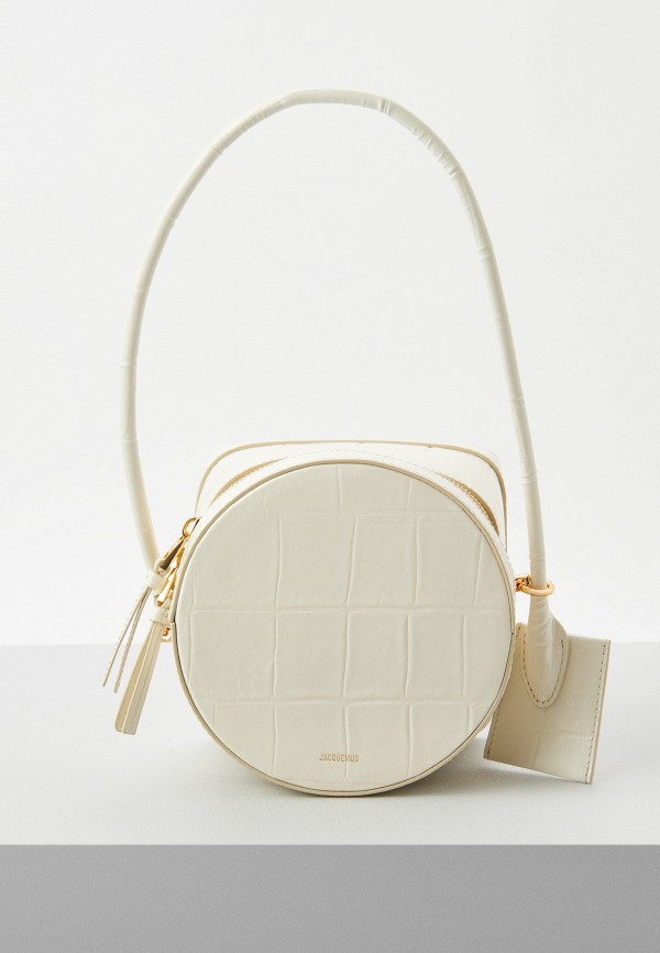 Сумка Jacquemus 150000₽