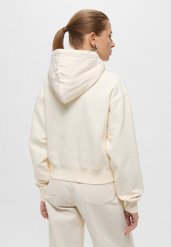 Худи Jacquemus  24E241JS1622341 Фото 3