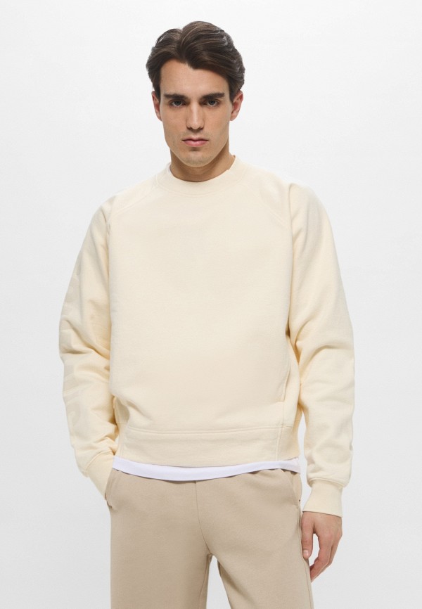 Свитшот Jacquemus 59000₽