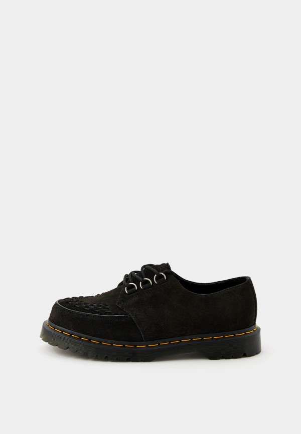 Ботинки Dr Martens 37399₽