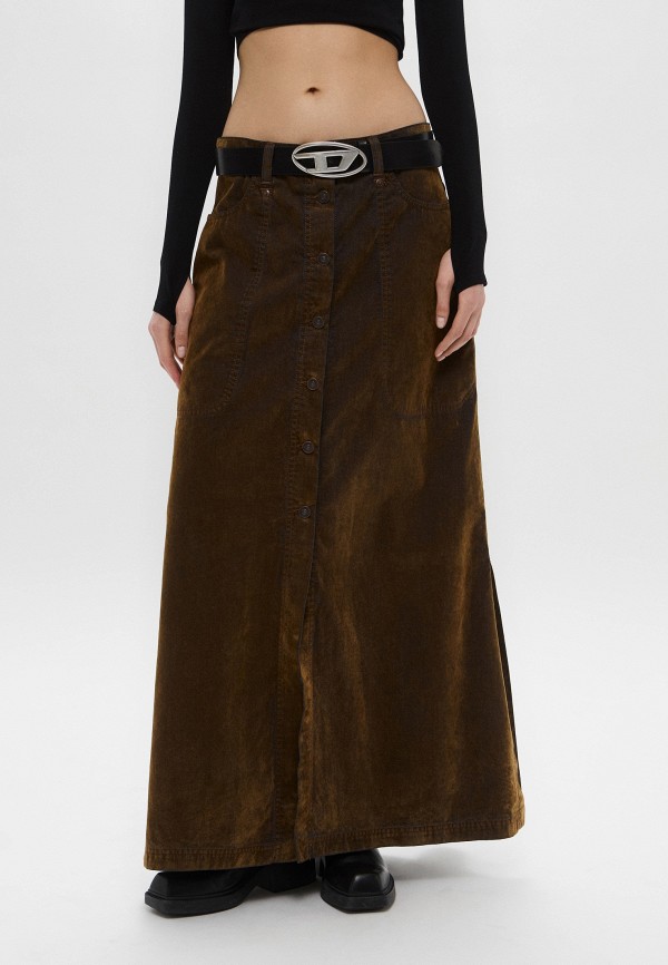 Юбка Diesel 32400₽