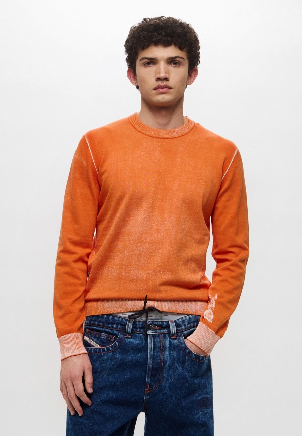 Джемпер Diesel 20850₽