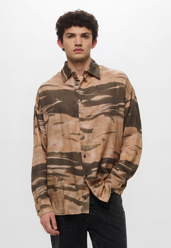 Рубашка Diesel 18050₽