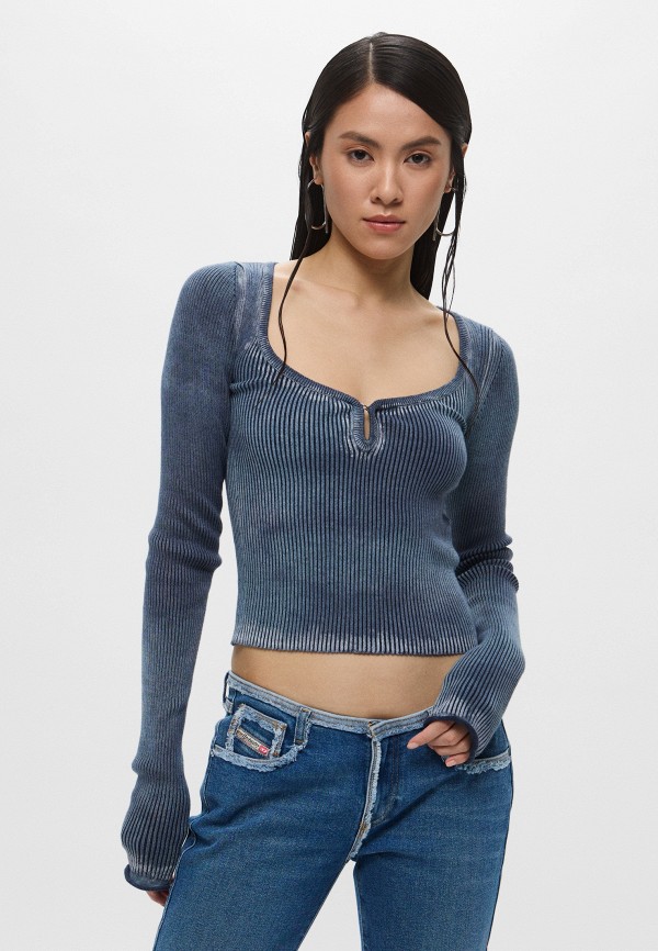 Пуловер Diesel 18050₽