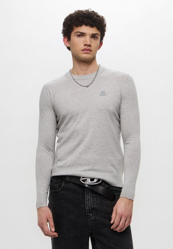 Джемпер Diesel 13010₽