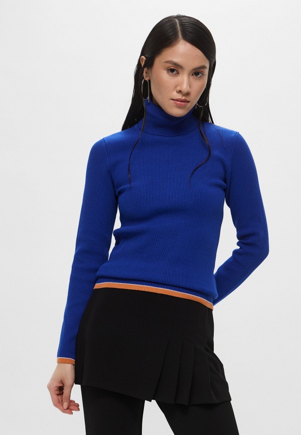 Водолазка Diesel 18050₽