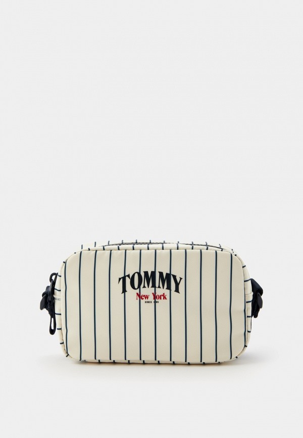 Сумка Tommy Hilfiger 6999₽