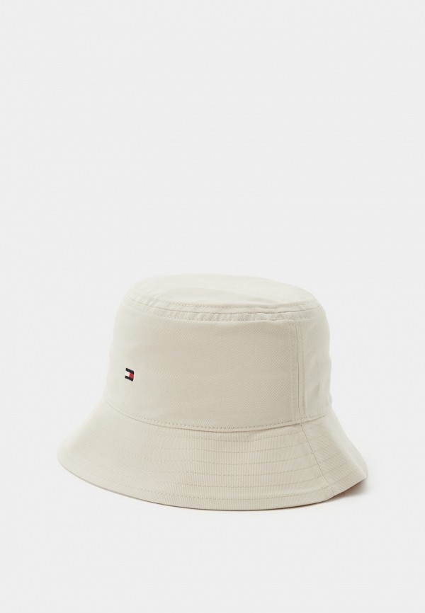 Панама Tommy Hilfiger 4199₽