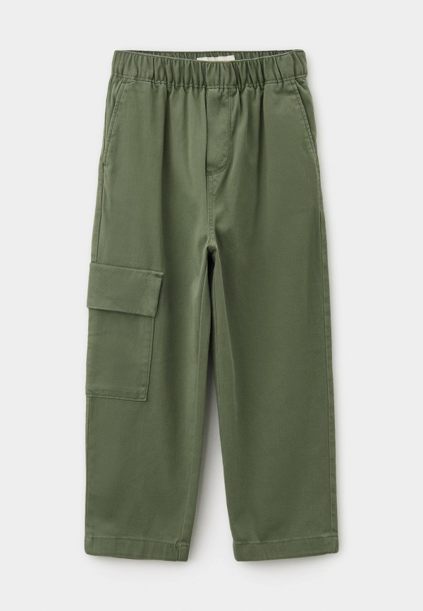 Брюки Calvin Klein Jeans 11499₽