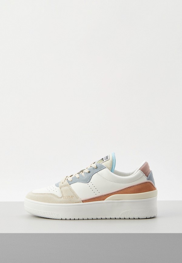 Кеды Ice Play 15600₽