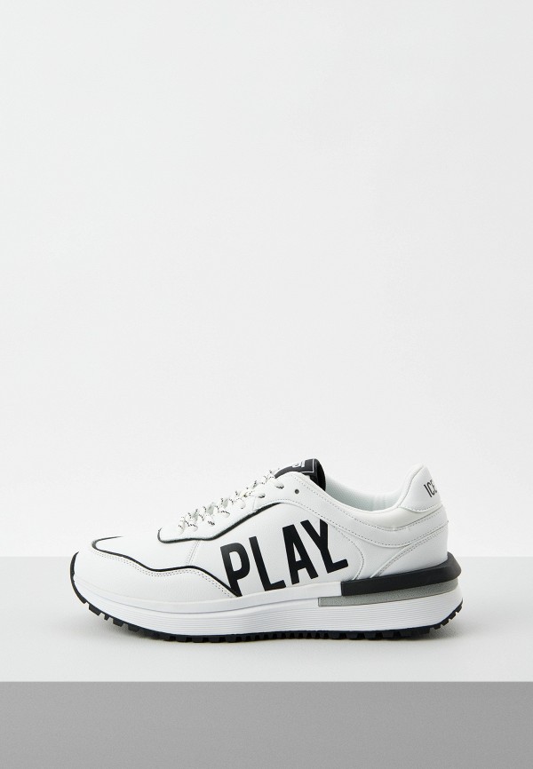 Кроссовки Ice Play 16440₽