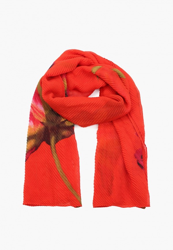 Палантин Desigual 5499₽