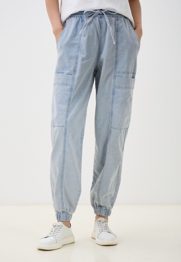 Джинсы Desigual 13599₽