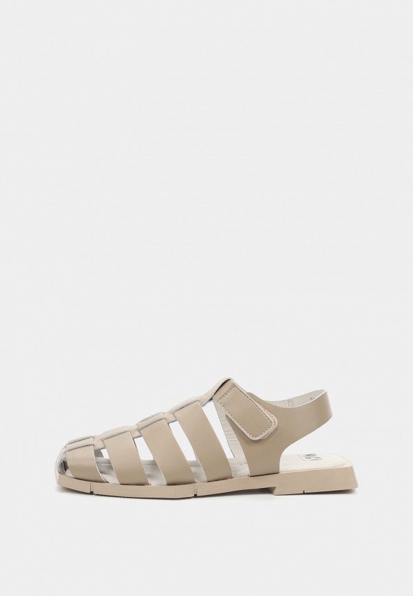 Сандалии MCM 7760₽