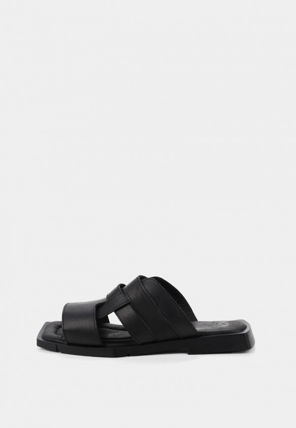 Сабо MCM 7410₽