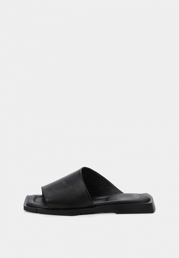 Сабо MCM 7060₽