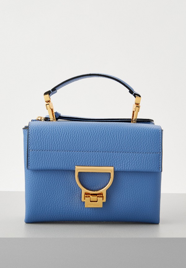 Сумка Coccinelle 35200₽