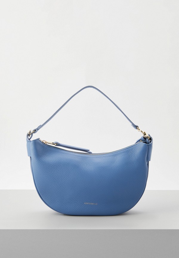 Сумка Coccinelle 39600₽