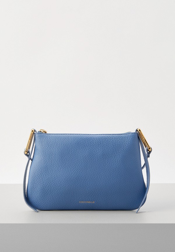 Сумка Coccinelle 20900₽