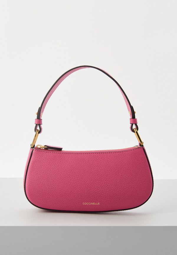 Сумка Coccinelle 23650₽