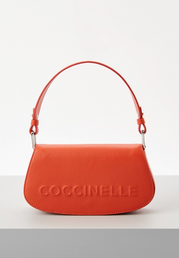 Сумка Coccinelle 26400₽