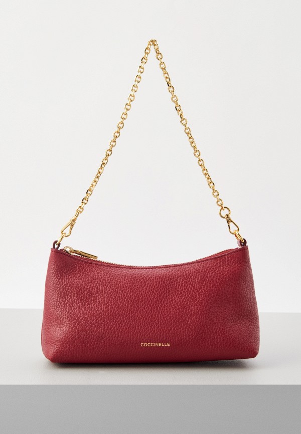 Сумка Coccinelle 23100₽