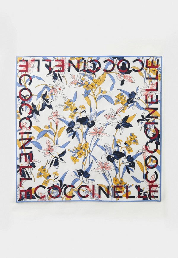 Платок Coccinelle 15950₽