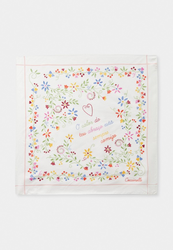 Платок Coccinelle 15950₽