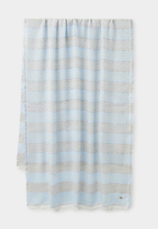 Палантин Coccinelle 12100₽