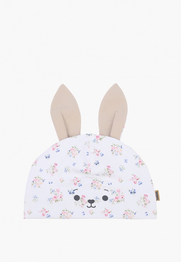 Шапка TuTu 2199₽