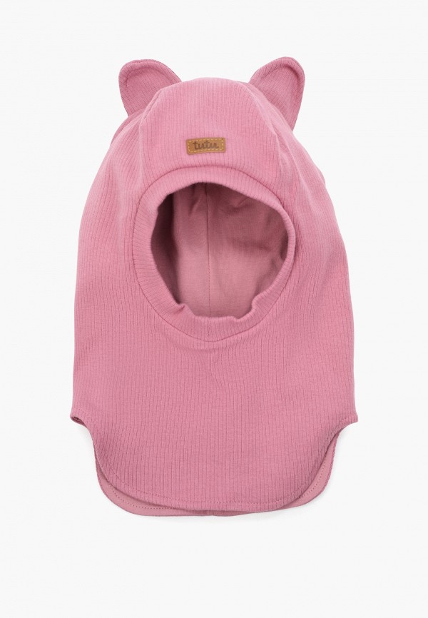 Балаклава TuTu 2599₽