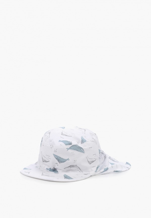 Кепка TuTu 2799₽