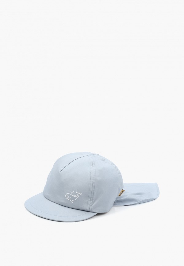 Кепка TuTu 2599₽