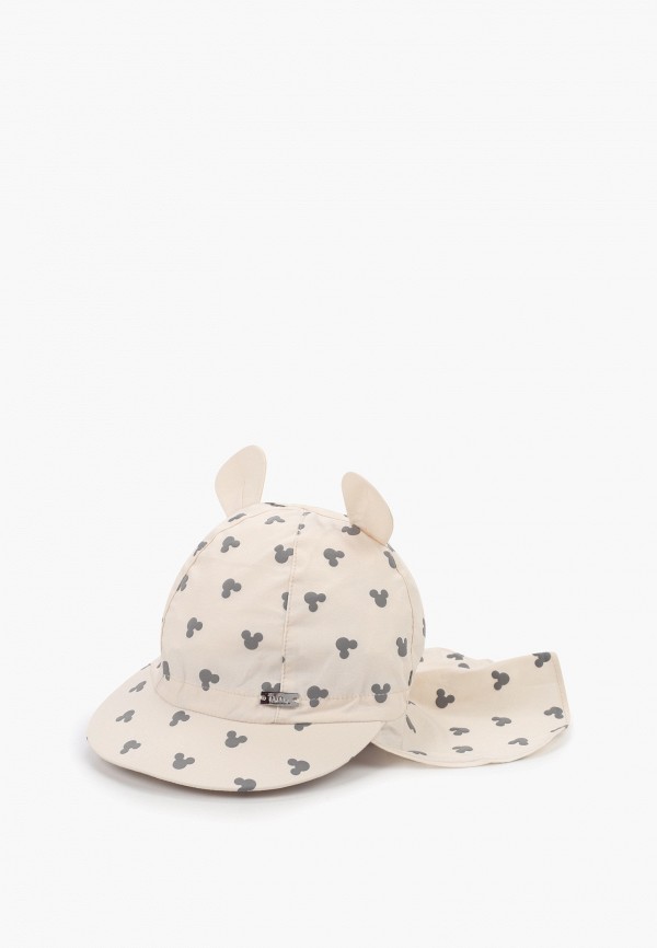 Кепка TuTu 2799₽