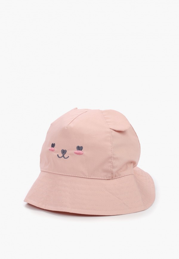 Панама TuTu 2599₽