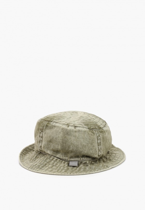 Панама TuTu 2799₽