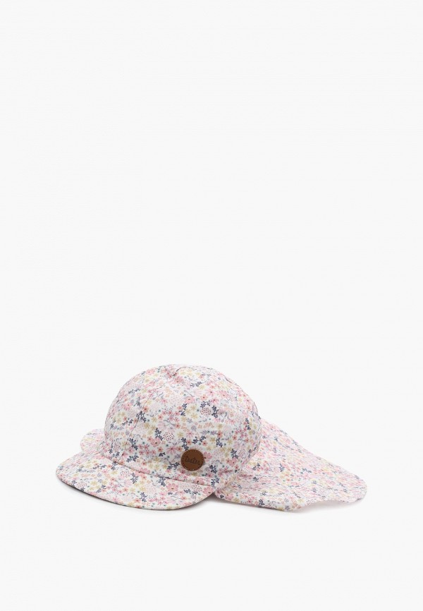 Кепка TuTu 2799₽