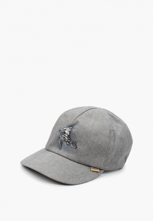 Бейсболка TuTu 3199₽