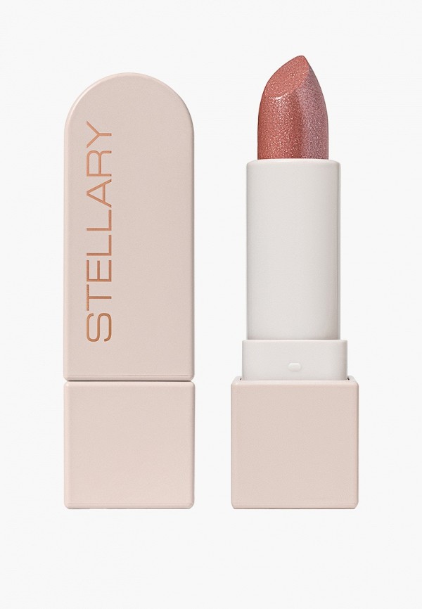 Помада Stellary 385₽