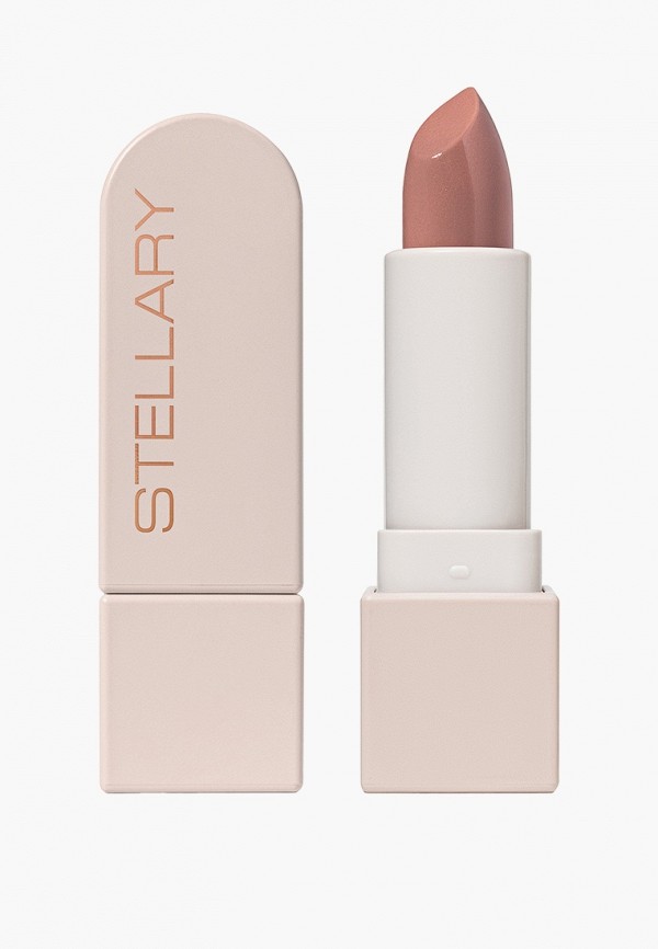 Помада Stellary 385₽