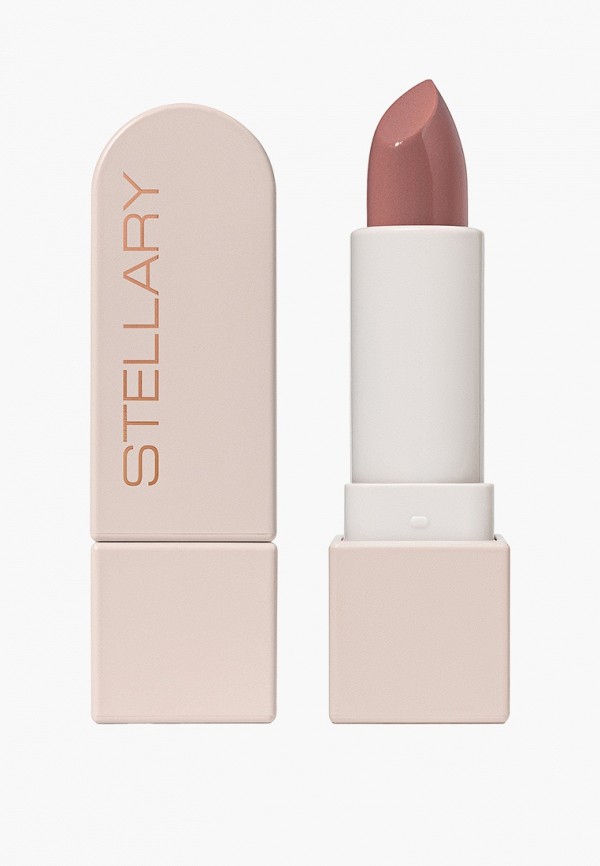 Помада Stellary 385₽