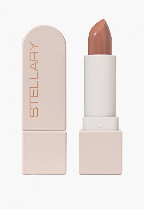 Помада Stellary 385₽