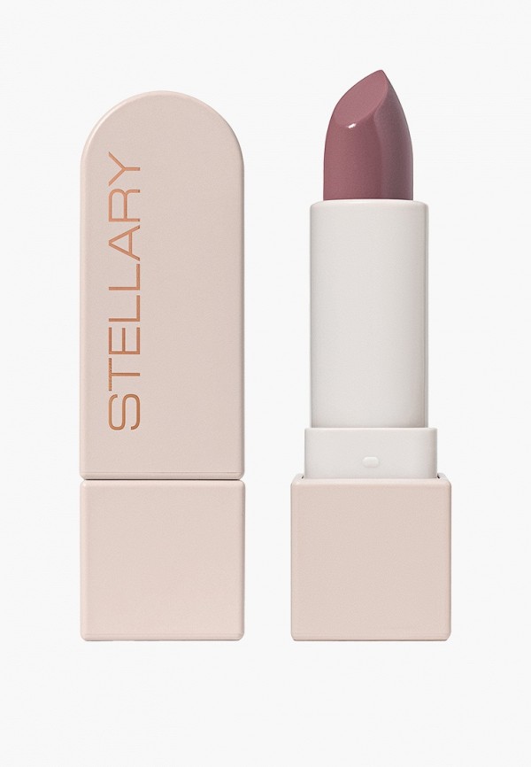 Помада Stellary 550₽