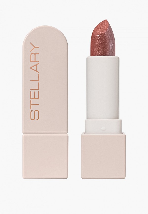 Помада Stellary 385₽