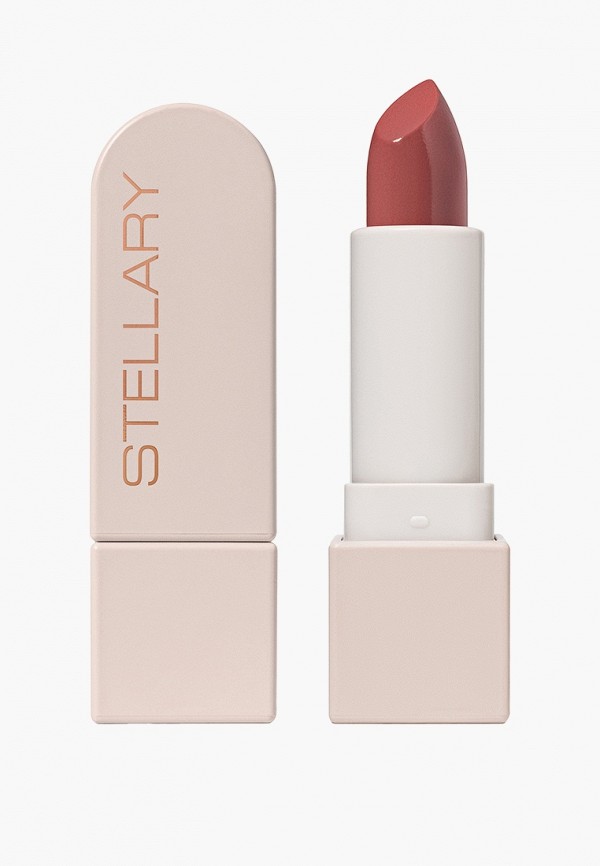 Помада Stellary 385₽