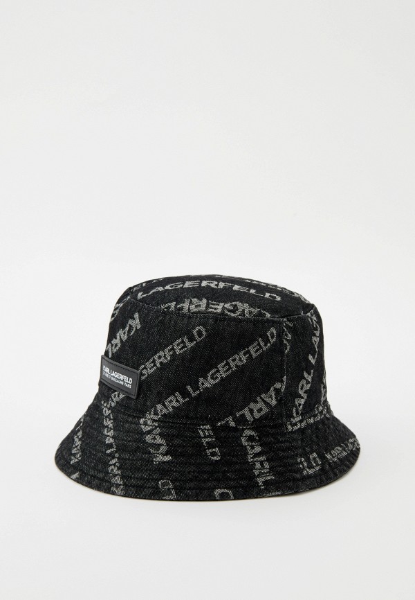 Панама Karl Lagerfeld Kids 8900₽