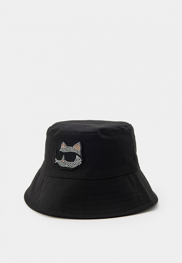 Панама Karl Lagerfeld Kids 8900₽